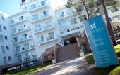 Туры в отель Costa Verde