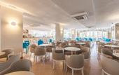 Туры в отель Costa Verde