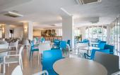Туры в отель Costa Verde
