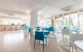 Туры в отель Costa Verde
