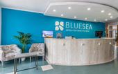 Туры в отель Costa Verde