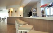 Туры в отель Costa Verde