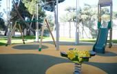 Туры в отель Costa Verde