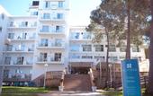 Туры в отель Costa Verde
