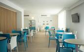 Туры в отель Costa Verde