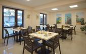 Туры в отель Дарья