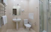 Туры в отель Дарья