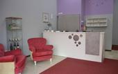 Туры в отель Bella Vita