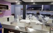 Туры в отель Bella Vita