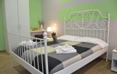 Туры в отель Bella Vita