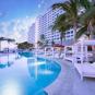 Туры в отель The Grand Fiesta Americana Puerto Vallarta, оператор Anex Tour