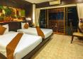 Azhotel Patong 3*