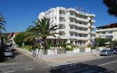 Туры в отель Costa Verde