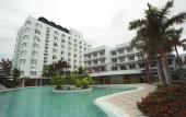 Туры в отель Sai Gon Ninh Chu Hotel & Resort