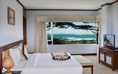 Туры в отель Sai Gon Ninh Chu Hotel & Resort