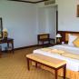Туры в отель Sai Gon Ninh Chu Hotel & Resort, оператор Anex Tour