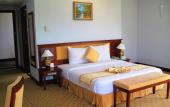 Туры в отель Sai Gon Ninh Chu Hotel & Resort