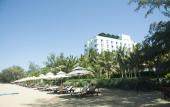 Туры в отель Sai Gon Ninh Chu Hotel & Resort