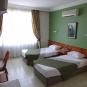 Туры в отель Pinar Hotel, оператор Anex Tour