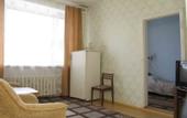 Туры в отель Санаторий Обуховский