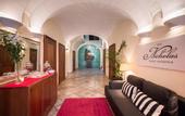 Туры в отель The Nicholas Hotel Residence