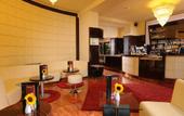 Туры в отель Hotel Klassik Berlin
