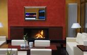 Туры в отель Hotel Klassik Berlin