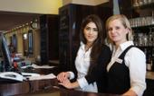 Туры в отель Hotel Klassik Berlin