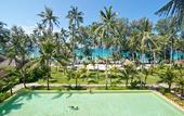 Туры в отель High Season Pool Villa & Spa