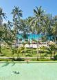 High Season Pool Villa & Spa 5*