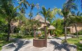 Туры в отель High Season Pool Villa & Spa
