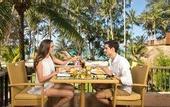Туры в отель High Season Pool Villa & Spa