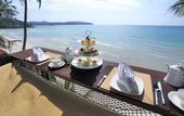 Туры в отель High Season Pool Villa & Spa
