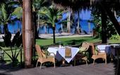 Туры в отель High Season Pool Villa & Spa