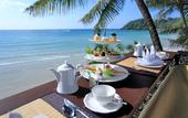 Туры в отель High Season Pool Villa & Spa