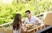 Туры в отель High Season Pool Villa & Spa