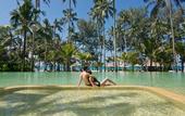 Туры в отель High Season Pool Villa & Spa