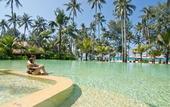 Туры в отель High Season Pool Villa & Spa