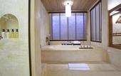 Туры в отель High Season Pool Villa & Spa