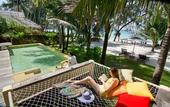 Туры в отель High Season Pool Villa & Spa