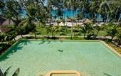 Туры в отель High Season Pool Villa & Spa