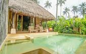 Туры в отель High Season Pool Villa & Spa