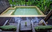 Туры в отель High Season Pool Villa & Spa