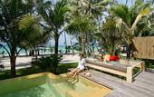 Туры в отель High Season Pool Villa & Spa