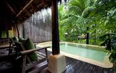 Туры в отель High Season Pool Villa & Spa