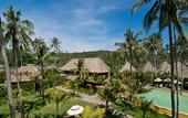 Туры в отель High Season Pool Villa & Spa