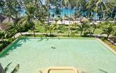 Туры в отель High Season Pool Villa & Spa