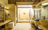 Туры в отель High Season Pool Villa & Spa
