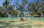 Туры в отель High Season Pool Villa & Spa