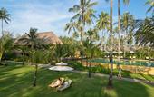 Туры в отель High Season Pool Villa & Spa
